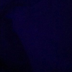 Meet your Posher, Kylee